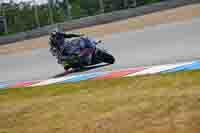 Slovakia-Ring;event-digital-images;motorbikes;no-limits;peter-wileman-photography;trackday;trackday-digital-images